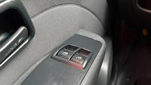 FIAT STRADA ADVENT FLEX CABINE ESTENDIDA