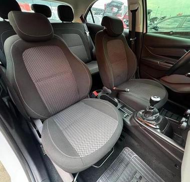 CHEVROLET ONIX 10MT JOYE