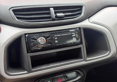 CHEVROLET ONIX 10MT JOYE