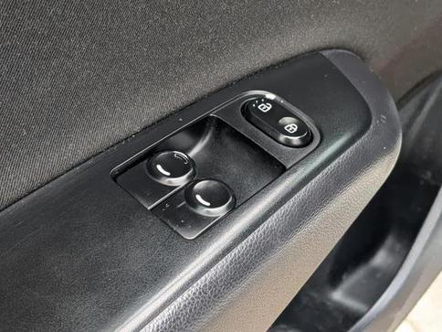 HYUNDAI HB20 1.0 COMFORT