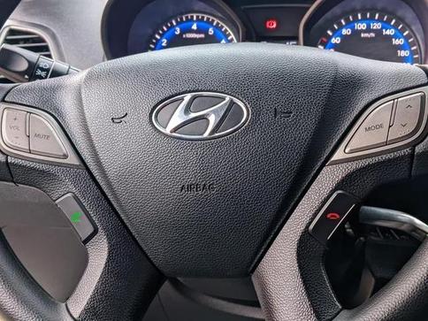 HYUNDAI HB20 1.0 COMFORT