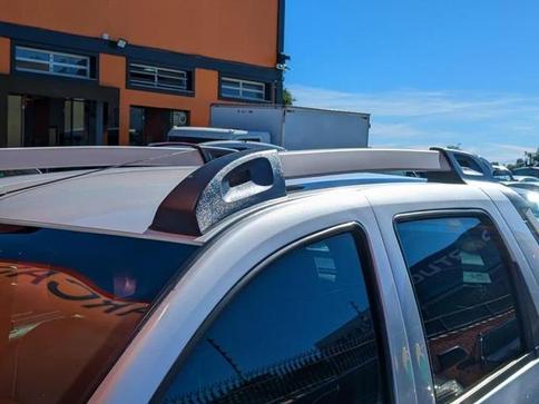 RENAULT OROCH 16 DYN42