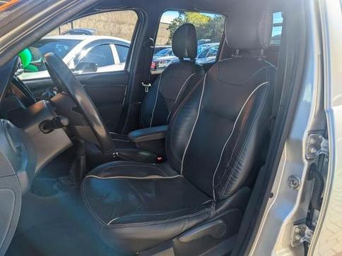 RENAULT OROCH 16 DYN42