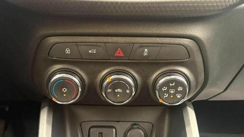 CHEVROLET ONIX 10MT LT2
