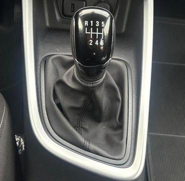 CHEVROLET ONIX 10MT LT2