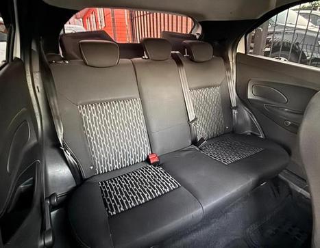 FORD KA SE 1.0 HA C