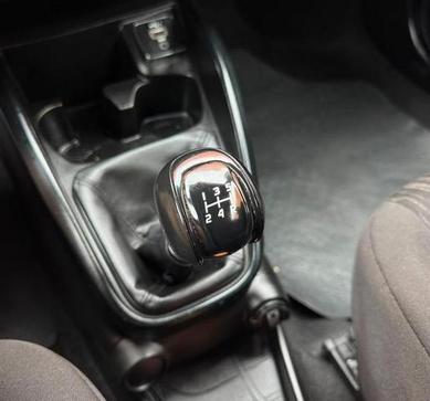 FIAT ARGO DRIVE 1.0