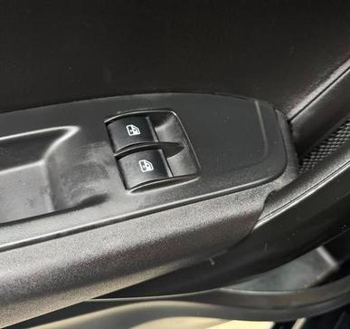 FIAT ARGO DRIVE 1.0