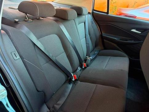 CHEVROLET ONIX PLUS 10MT LT2