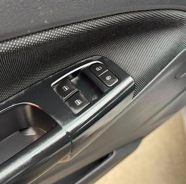 VOLKSWAGEN GOL 1.6L MB5