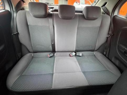 VOLKSWAGEN GOL 1.6L MB5