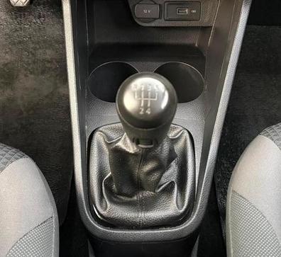 VOLKSWAGEN SAVEIRO CS RB MPI