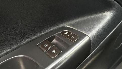 VOLKSWAGEN SAVEIRO CS RB MPI