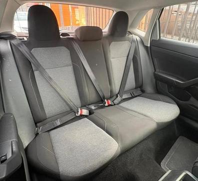 VOLKSWAGEN POLO MB