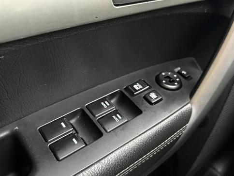 KIA SORENTO EX2 2.4G25