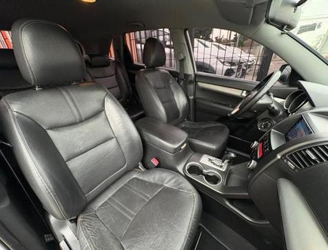 KIA SORENTO EX2 2.4G25