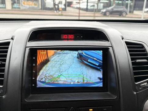 KIA SORENTO EX2 2.4G25