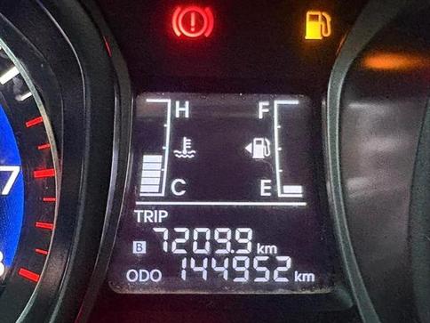 HYUNDAI HB20 1.0 CONFORT PLUS