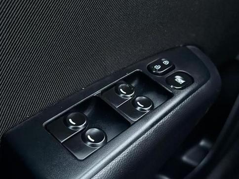 HYUNDAI HB20 1.0 CONFORT PLUS