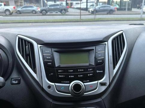 HYUNDAI HB20 1.0 CONFORT PLUS