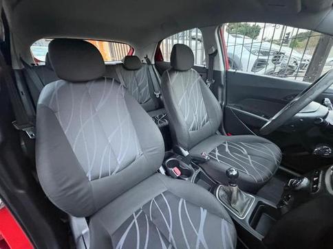 HYUNDAI HB20 1.0 CONFORT PLUS