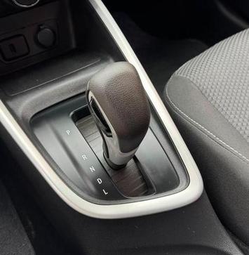 CHEVROLET ONIX 10TAT LTZ