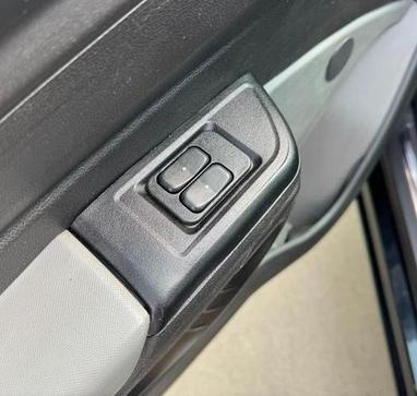 CHEVROLET ONIX 1.0MT LS