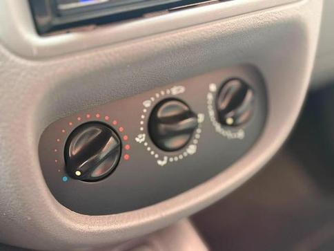 RENAULT CLIO AUT1016VH