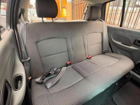 RENAULT CLIO AUT1016VH