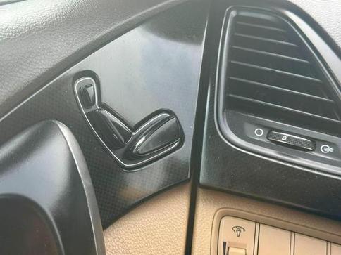 HYUNDAI AZERA 3.0 V6