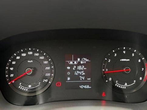HYUNDAI HB20S 1.0 M COMFORT