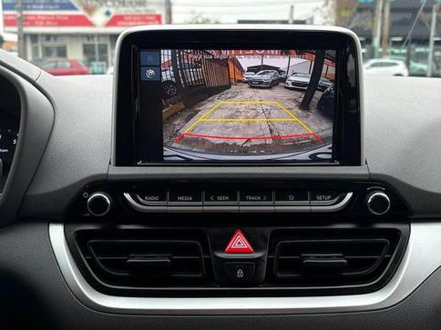 HYUNDAI HB20S 1.0 M COMFORT