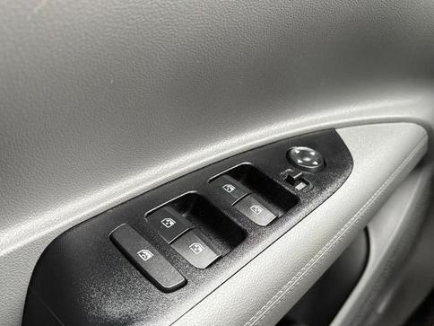HYUNDAI HB20S 1.0 M COMFORT