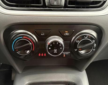 HYUNDAI HB20S 1.0 M COMFORT