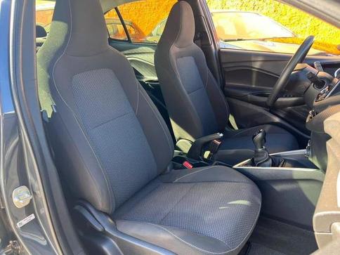 CHEVROLET ONIX PLUS 10MT LT2