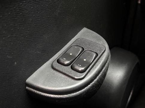 CHEVROLET CELTA 4P SPIRIT