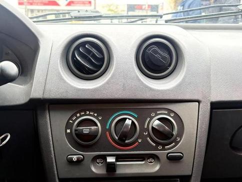 CHEVROLET CELTA 4P SPIRIT