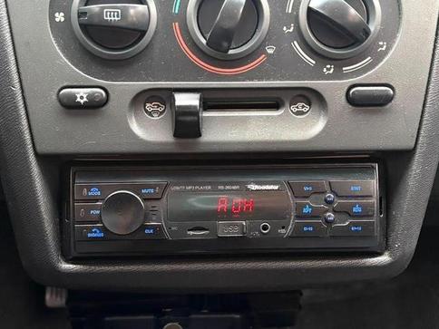 CHEVROLET CELTA 4P SPIRIT