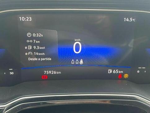 VOLKSWAGEN POLO MB