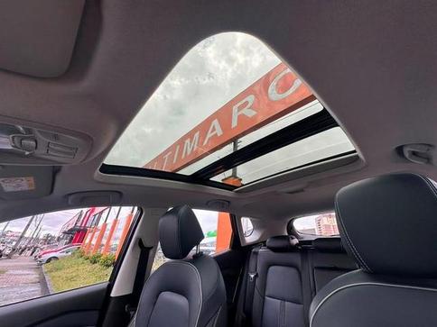 CHEVROLET TRACKER 12T A PR