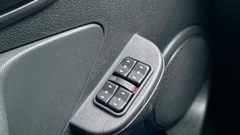 RENAULT LOGAN AUTH 1016V