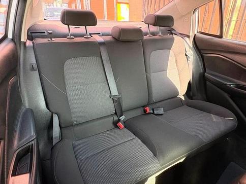 CHEVROLET ONIX PLUS 10TMT LTZ