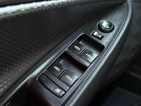 CHEVROLET ONIX PLUS 10TMT LTZ