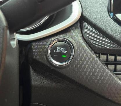 CHEVROLET ONIX PLUS 10TMT LTZ