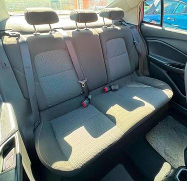 CHEVROLET ONIX PLUS 10TMT LTZ
