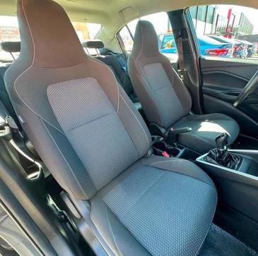 CHEVROLET ONIX PLUS 10TMT LTZ