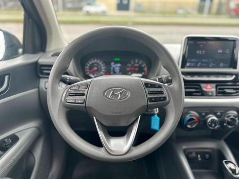 HYUNDAI HB20S COMFORT PLUS TGDI FLEX AT 1.0
