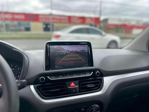 HYUNDAI HB20S COMFORT PLUS TGDI FLEX AT 1.0