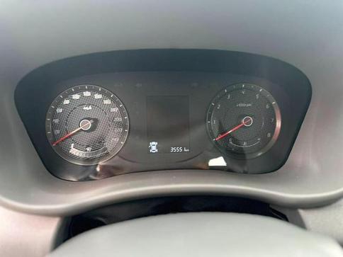 HYUNDAI HB20S COMFORT PLUS TGDI FLEX AT 1.0