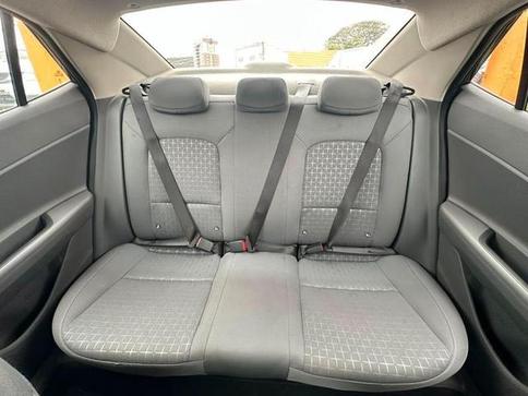 HYUNDAI HB20S COMFORT PLUS TGDI FLEX AT 1.0